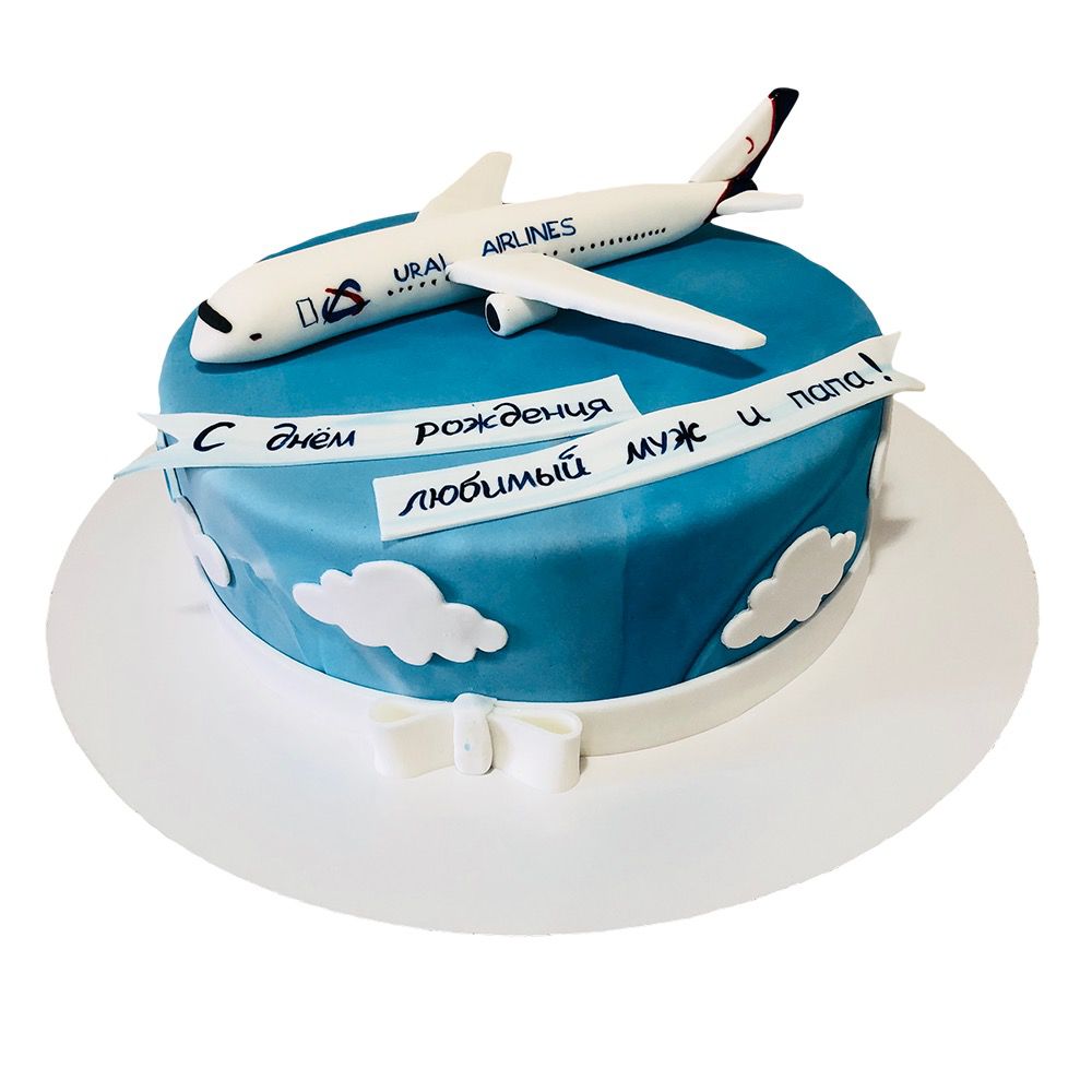 С днем рождения мужчине с самолетом. Торт с самолетом. Торт в виде самолета. Торт для пилота. Торт на день рождения с самолетом.